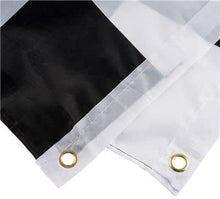 Load image into Gallery viewer, Racing Flag 3x5