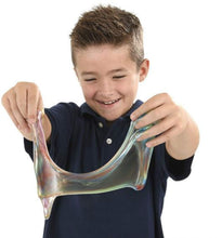 Load image into Gallery viewer, PlayO Kids Glow In The Dark Slime