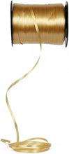 Load image into Gallery viewer, Curling Ribbon 3/16-Inch Wide by 500-Yard - Choose Color