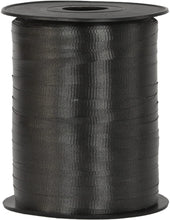 Load image into Gallery viewer, Curling Ribbon 3/16-Inch Wide by 500-Yard - Choose Color