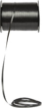 Load image into Gallery viewer, Curling Ribbon 3/16-Inch Wide by 500-Yard - Choose Color