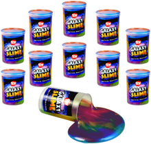 Load image into Gallery viewer, PlayO Kids Glow In The Dark Slime