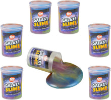 Load image into Gallery viewer, PlayO Kids Glow In The Dark Slime