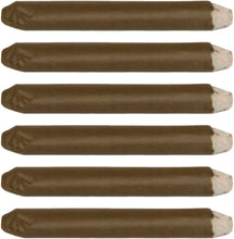 Load image into Gallery viewer, 12 Fake Light-Up Puff Cigar