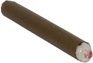 12 Fake Light-Up Puff Cigar