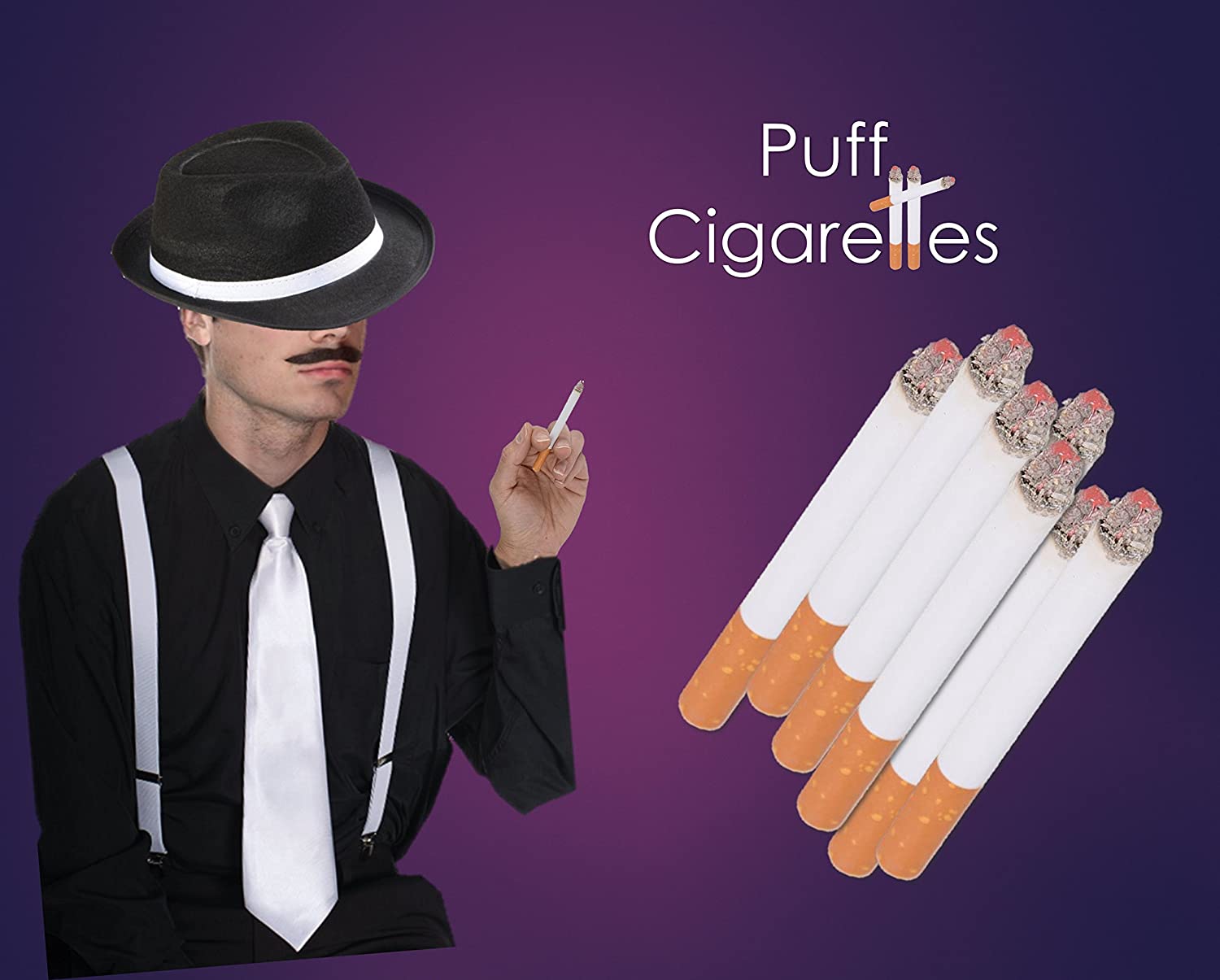 age to buy cigarettes in las vegas Will