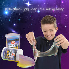 Load image into Gallery viewer, PlayO Kids Glow In The Dark Slime
