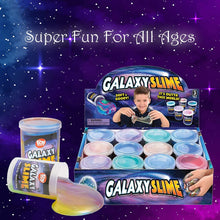 Load image into Gallery viewer, PlayO Kids Glow In The Dark Slime
