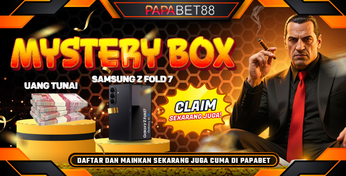 BET88